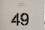 Apartament do wynajęcia nr 86